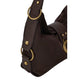 Guess Tas SG930818 Camden Espresso