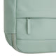 New Rebels Underseater 51.1488 Easton M Salie Green 18
