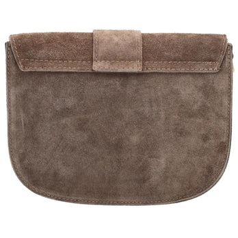 Charm Tas L693 Anna Taupe 119