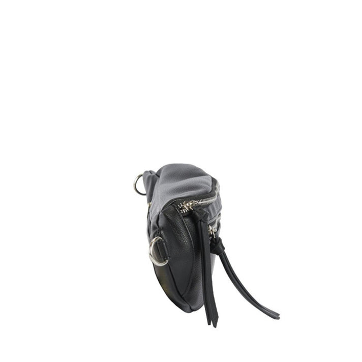 Piace Molto Heuptas 23.1282 Vera Black 00