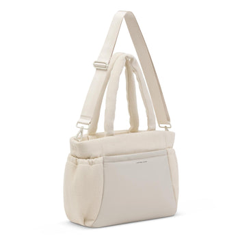 Kapten & Son Shopper Hellvi medium Ibiza Ibiza