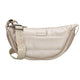 Zebra Trends Tas 23046 Evie Champagne 095