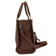 Bear Design Tas CP3245 Brown