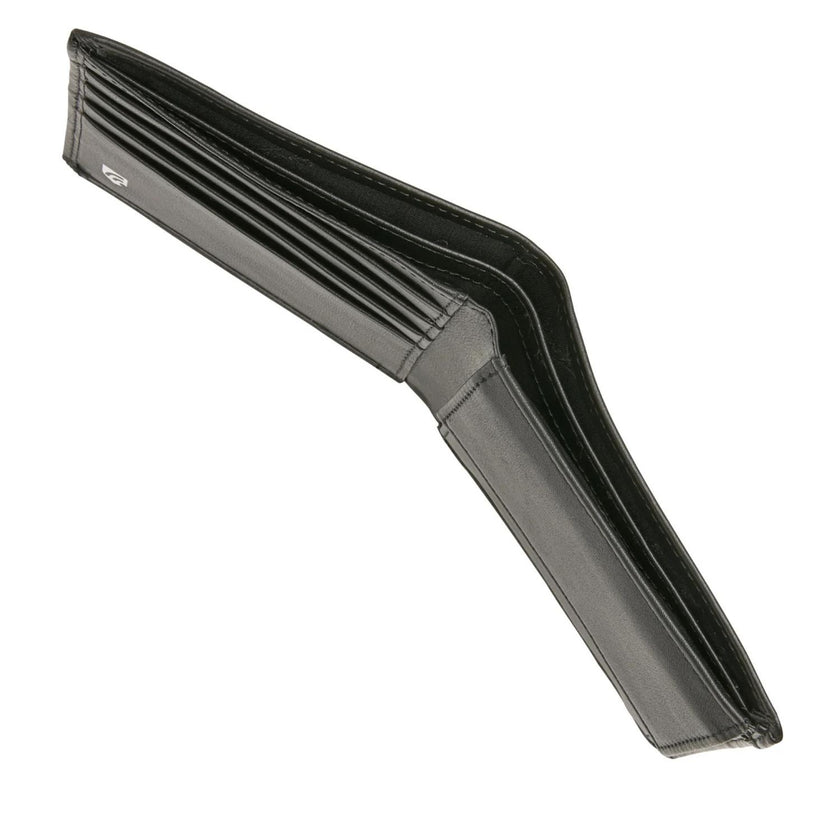 Castelijn en Beerens Portemonnee 67 4282 Vita Zwart