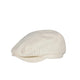 Barts Pet 6481 Systa Cream 010