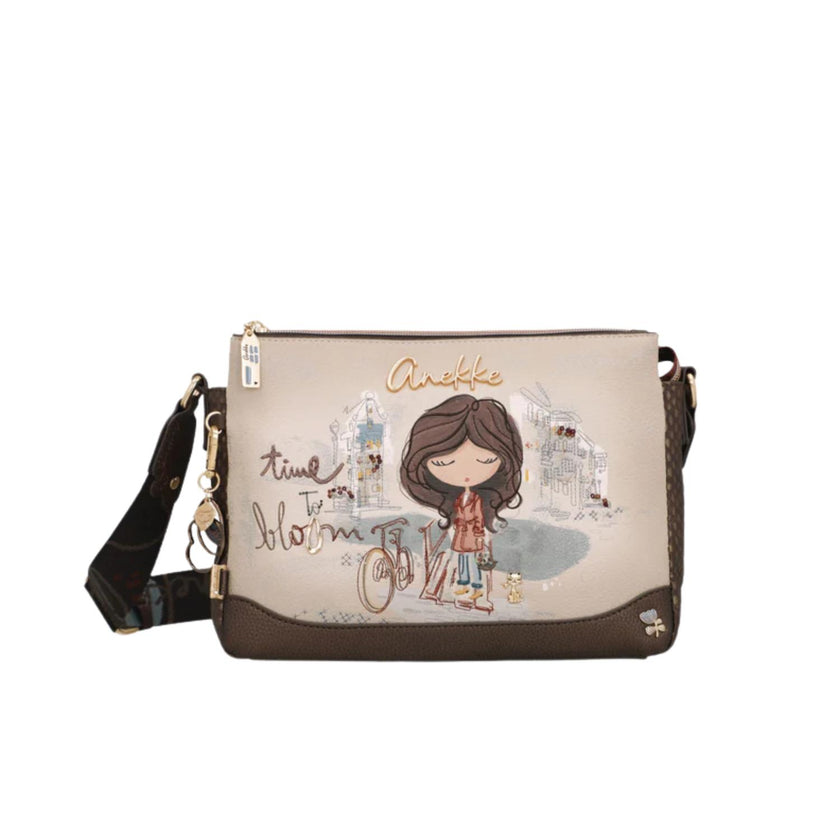 Anekke Tas 43703-184 Tulip 184