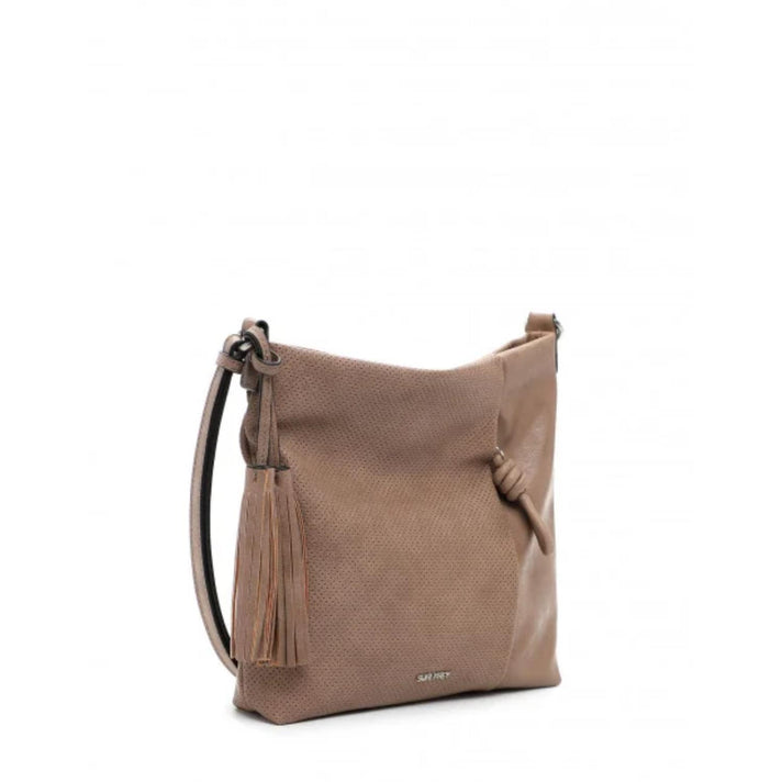 Suri Frey Tas 13971 Nicky Taupe 900