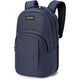 Dakine Laptoprugzak Campus L 33 liter Odyssey