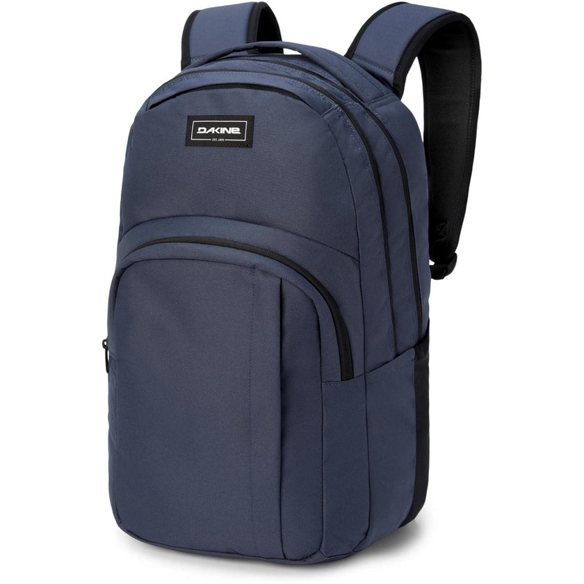 Dakine Laptoprugzak Campus L 33 liter Odyssey