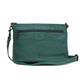 Bear Design Tas CP1867 Ashley Aqua