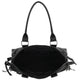 Charm Shopper 25404 Berlin Zwart 001