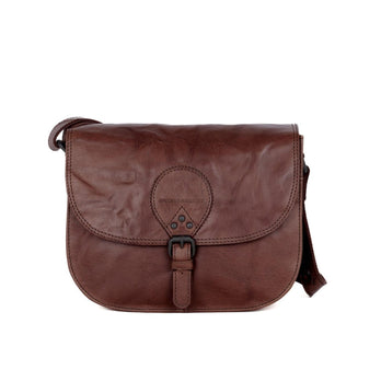Spikes&Sparrow Tas 581182 Lisbet D.Brown 01
