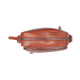 Chesterfield Tas C48.1376 Amantea Cognac 31