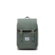 Herschel Rugzak 11398 Retreat mini backpack 5928 Sea Spray