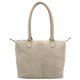 Charm Shopper 24695 Buckingham Zand 031