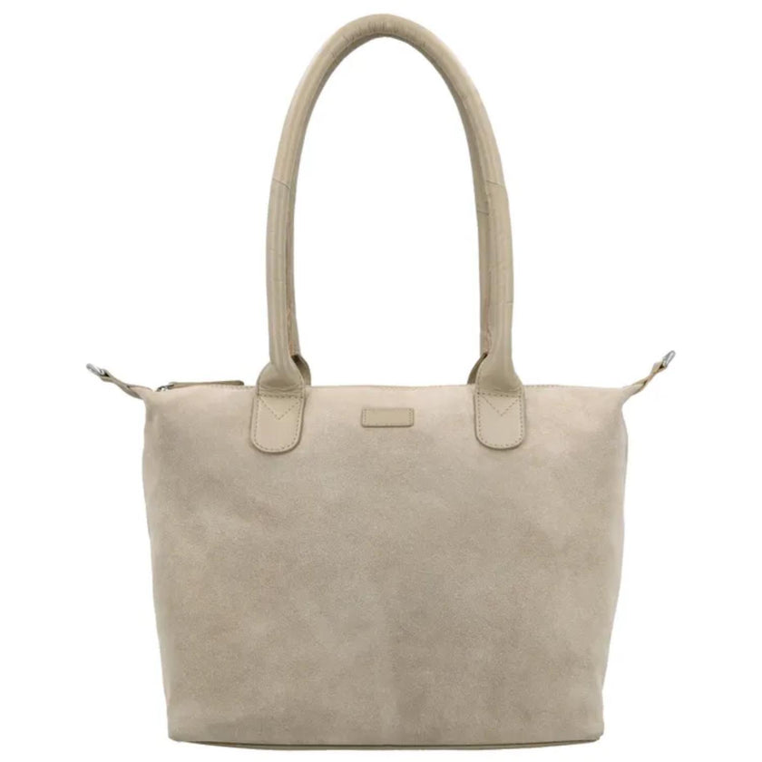 Charm Shopper 24695 Buckingham Zand 031