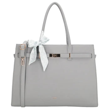 Charm Laptoptas W01593 15.6