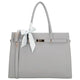 Charm Laptoptas W01593 15.6