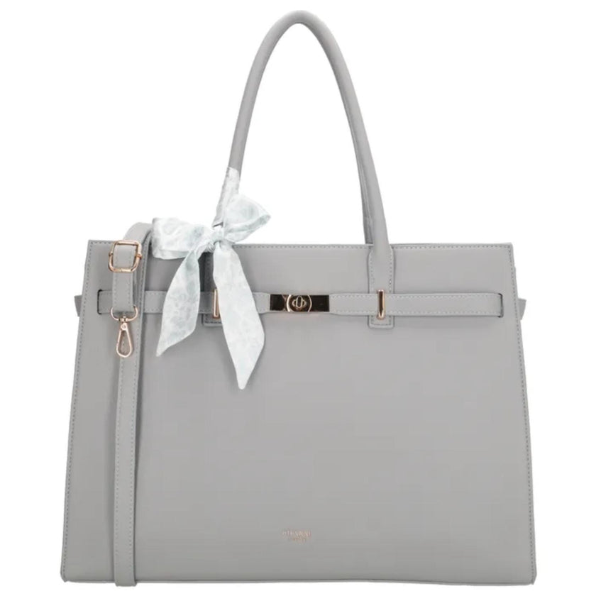 Charm Laptoptas W01593 15.6