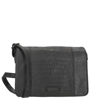 Enrico Benetti Tas 65040 Josie Black 001