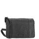 Enrico Benetti Tas 65040 Josie Black 001