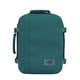 Cabin Zero Reistas CZ08 Mini 28Ltr Aruba Blue 1803