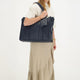 Charm Laptoptas W01050 Bond Navy 002