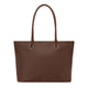 SUITSUIT Shopper BS-73201 Daily tote Chocolate Brown