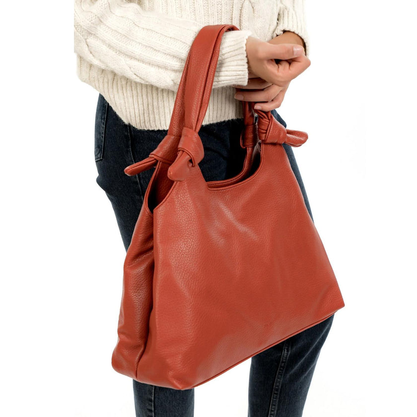 Emily & Noah Tas 1592 Pantin Rue 09 Rust 624