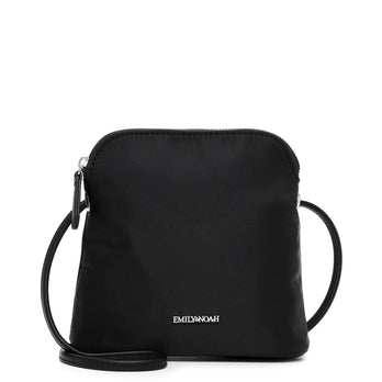 Emily & Noah Tas 65561 Jill Black 100