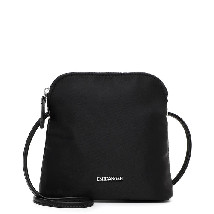 Emily & Noah Tas 65561 Jill Black 100