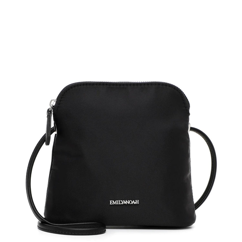 Emily & Noah Tas 65561 Jill Black 100