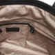 Castelijn en Beerens Laptoptas 26 9561 
