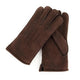 Bear Design Handschoenen HS1030 Victor Brown