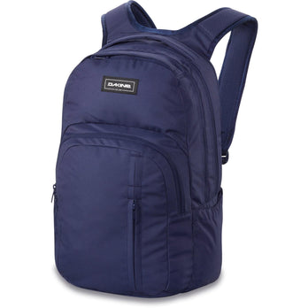 Dakine Laptoprugzak Campus Premium 28 Liter Naval Academy