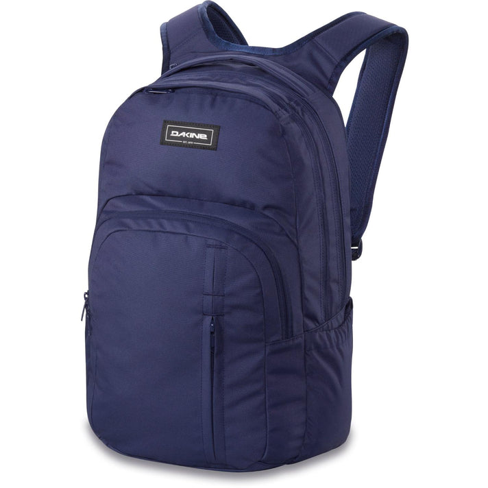 Dakine Laptoprugzak Campus Premium 28 Liter Naval Academy