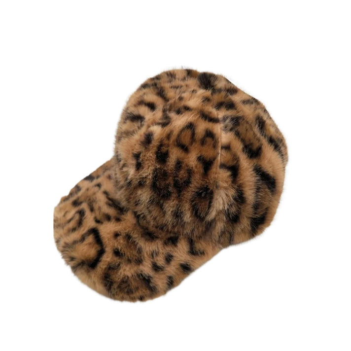  Pet MCZ6-152 Panther