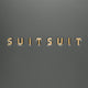 SUITSUIT Koffer TR-73214 66 cm Serenity Atlantic Deep