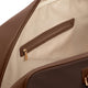 SUITSUIT Reistas BS-73301 Weekender Chocolate Brown