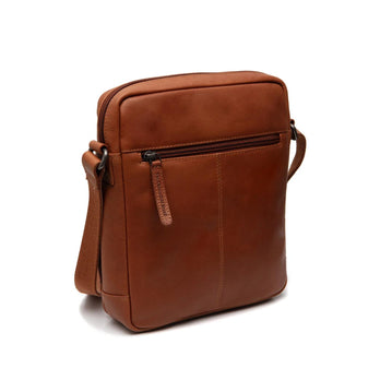 Chesterfield Tas C48.1398 Montira Cognac 31
