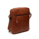Chesterfield Tas C48.1398 Montira Cognac 31
