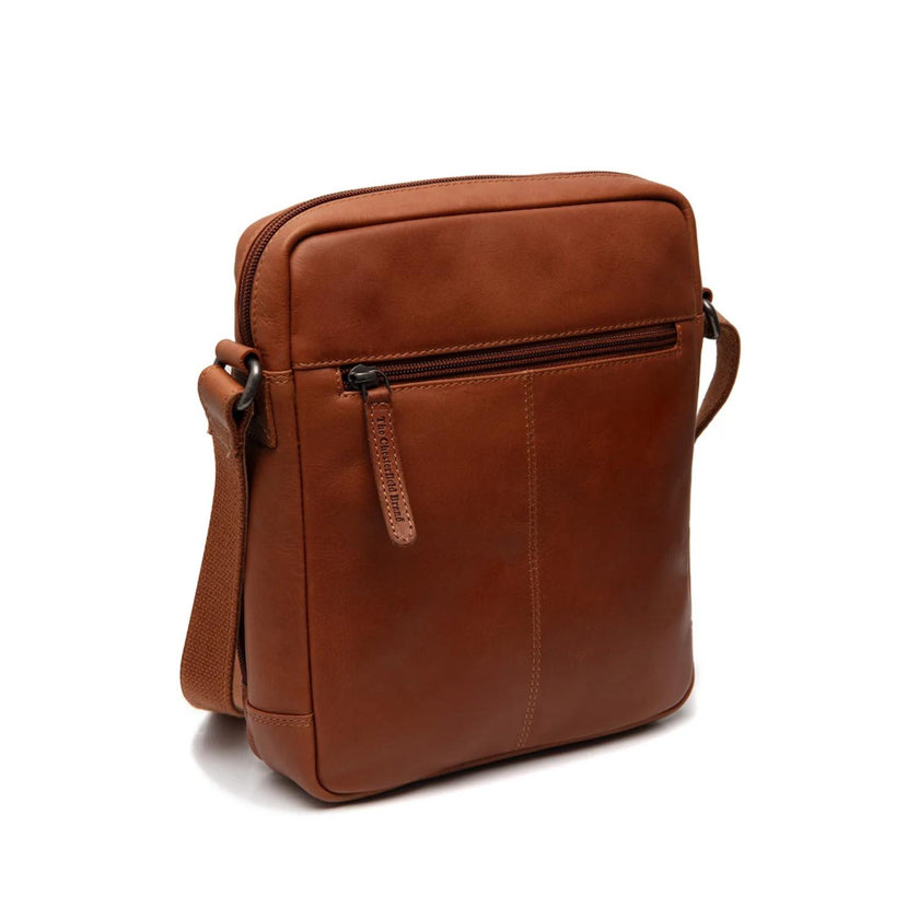Chesterfield Tas C48.1398 Montira Cognac 31