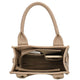 Charm Tas W01049 Bond Zand 031