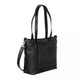 Spikes&Sparrow Shopper 585160 Rachelle Black 00
