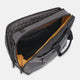 Hedgren Laptoptas HNXT06 Briefcase 15.6