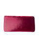 Pasveer Tas 290 Rood