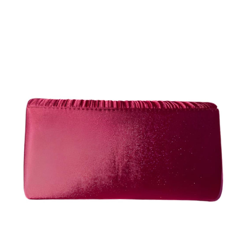 Pasveer Tas 290 Rood