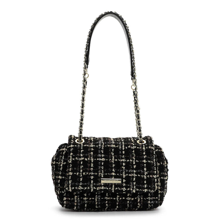 Emily & Noah Tas 65303 Hannelore Black/white 103