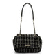 Emily & Noah Tas 65303 Hannelore Black/white 103