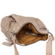 Bear Design Tas MJ1999 Taupe